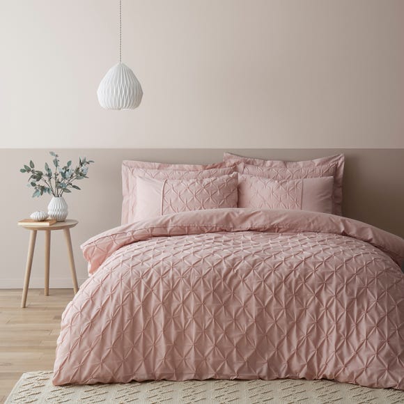 Bed Linen 10