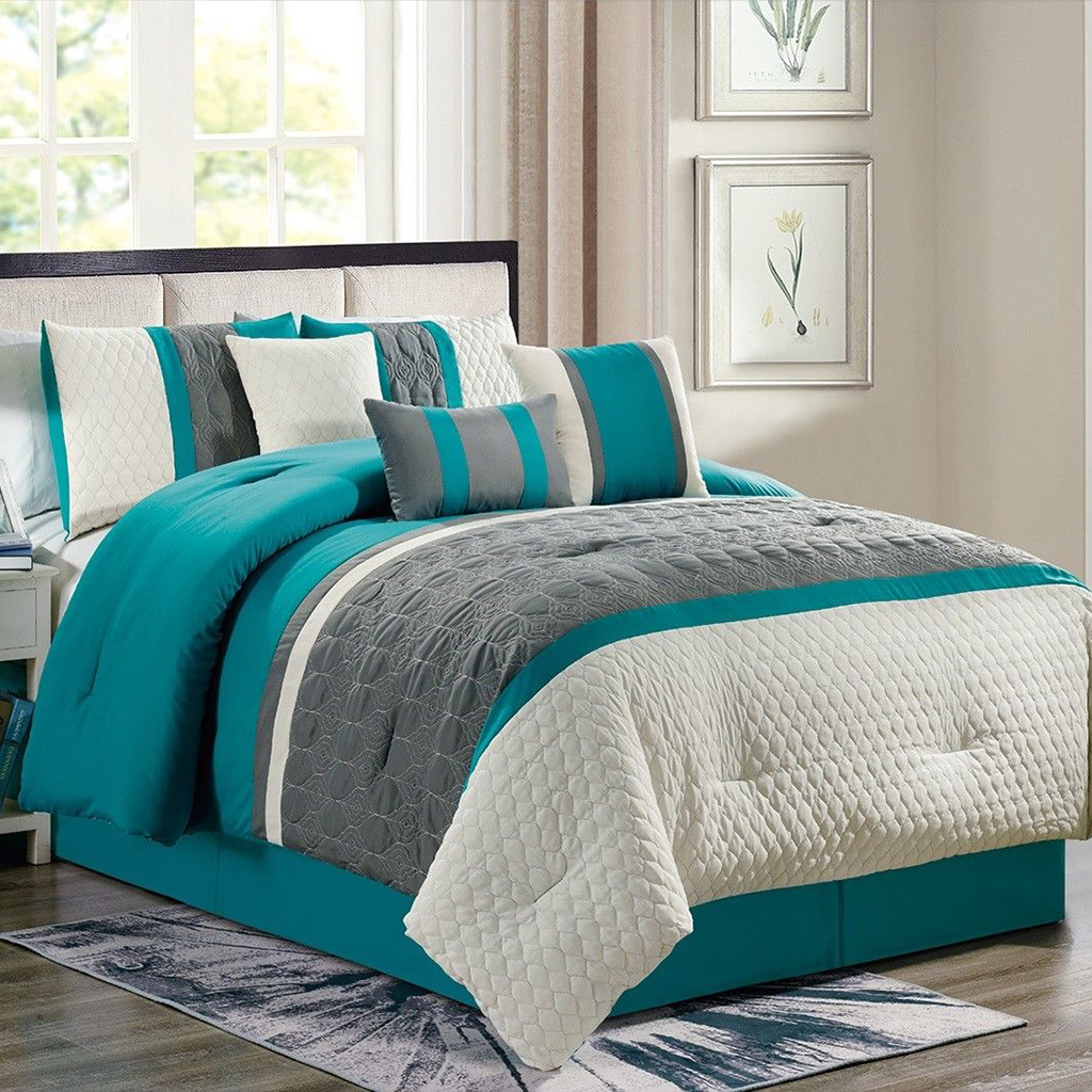 Bed Linen 13