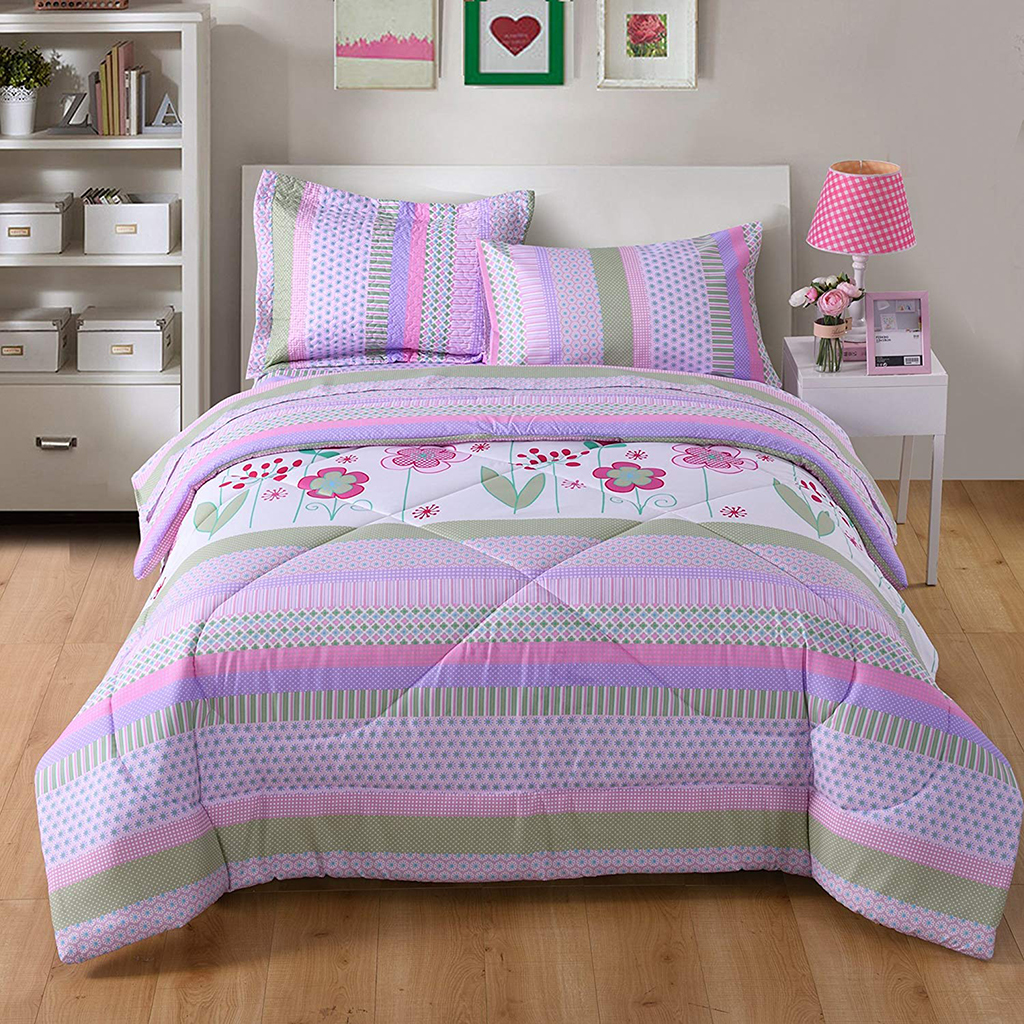 Bed Linen 14