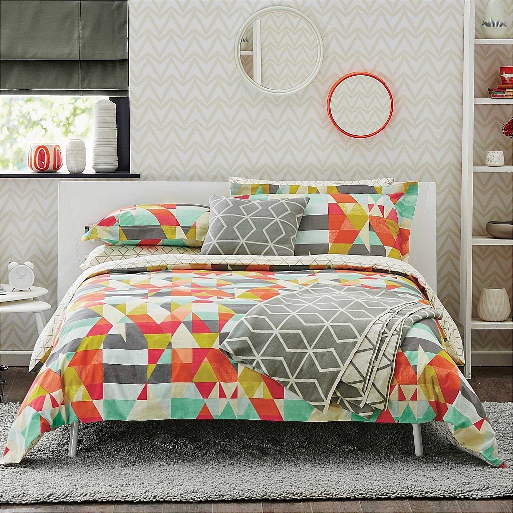 Bed Linen 16