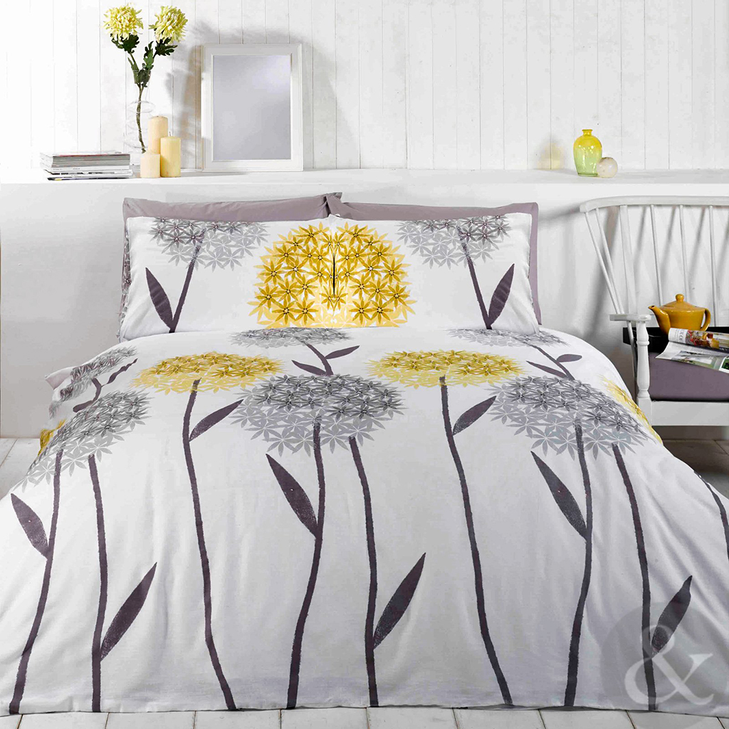 Bed Linen 22
