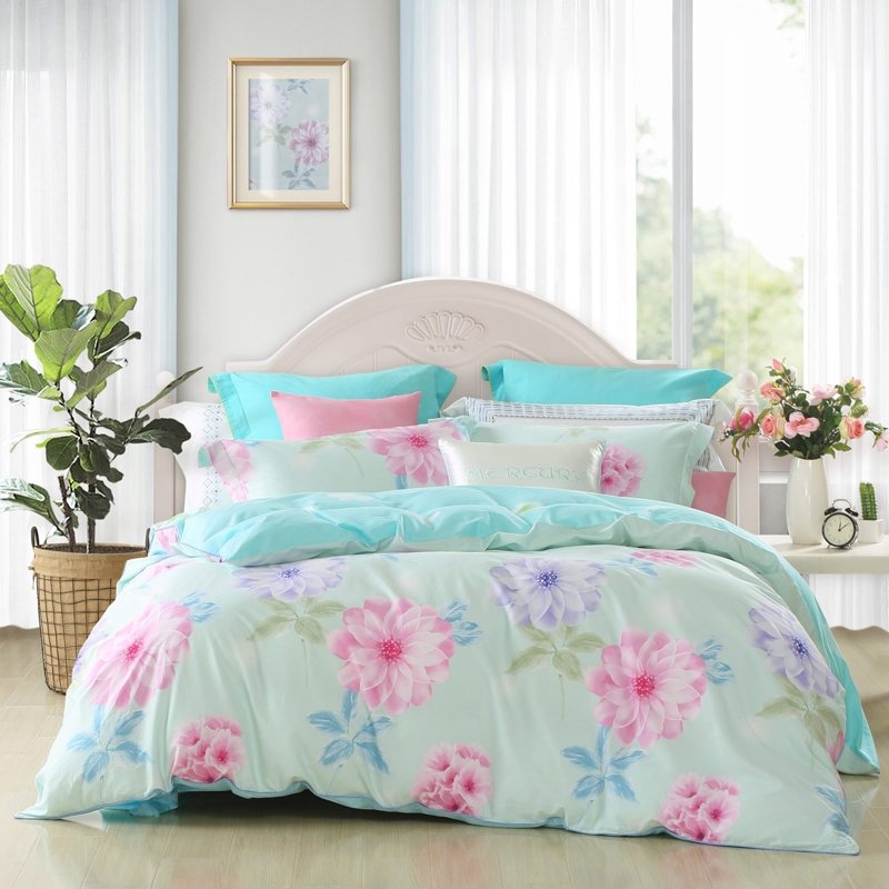 Bed Linen 24