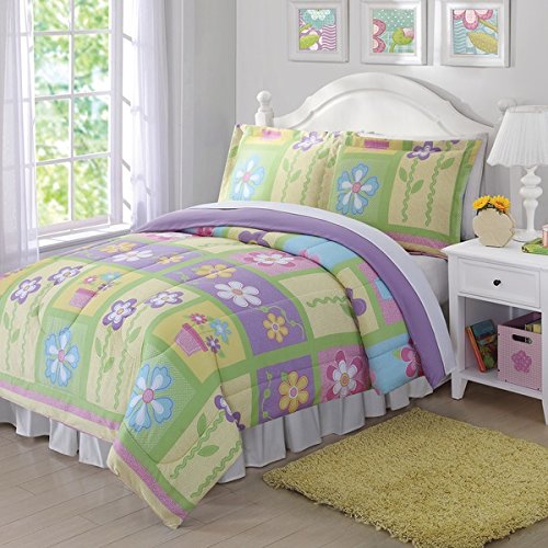 Premium Export Quality Bedsheets for Global Markets