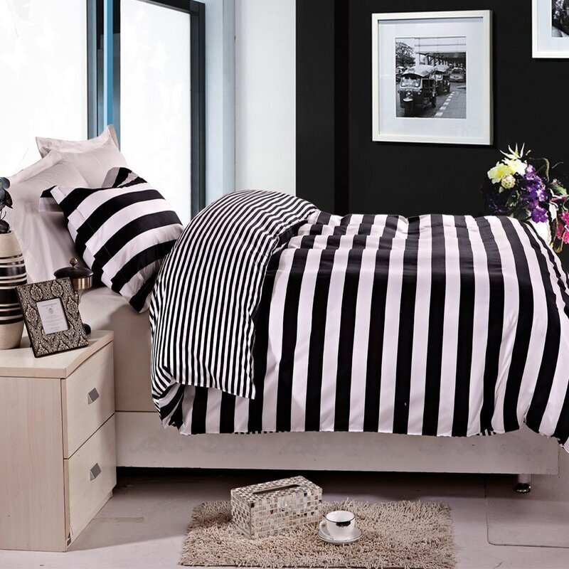 Bed Linen 28