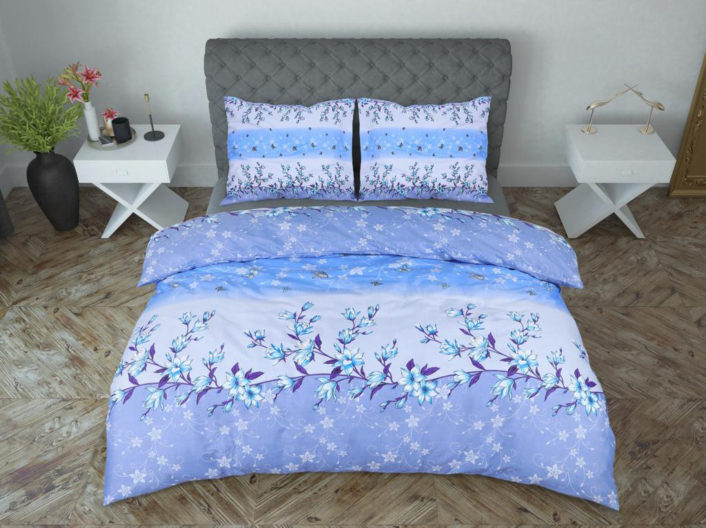 Bed Linen 30