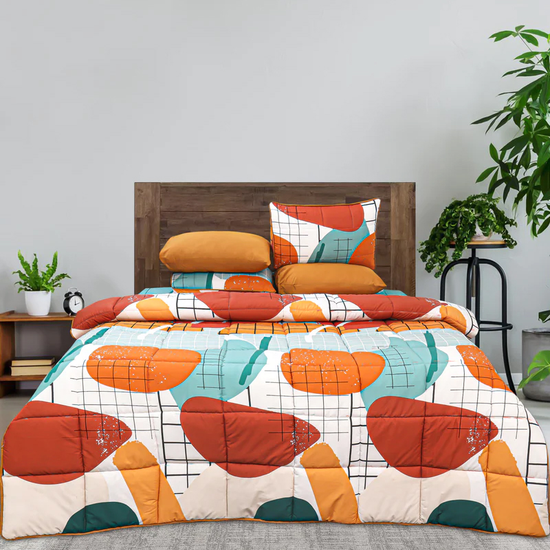 Bed Linen 31