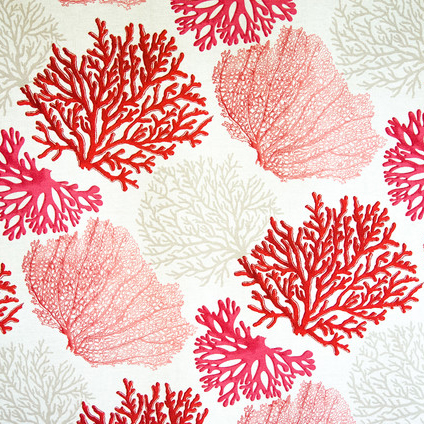 Manufacturing Excellence