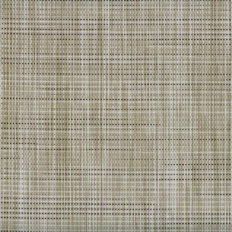 Fabric 25