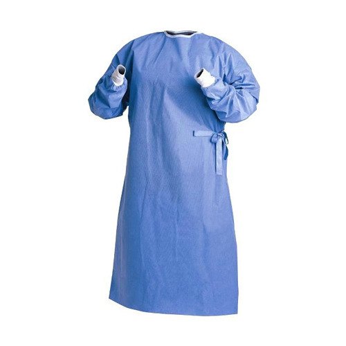 Hospital Linen 10