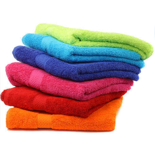 Towel 12